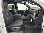 New 2025 GMC Sierra 2500 AT4 Crew Cab 4x4 Pickup for sale #25G5288 - photo 67