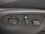 New 2025 GMC Sierra 2500 AT4 Crew Cab 4x4 Pickup for sale #25G5288 - photo 68