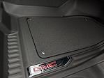 New 2025 GMC Sierra 2500 AT4 Crew Cab 4x4 Pickup for sale #25G5288 - photo 69