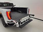New 2025 GMC Sierra 2500 AT4 Crew Cab 4x4 Pickup for sale #25G5288 - photo 8