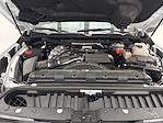 New 2025 GMC Sierra 2500 AT4 Crew Cab 4x4 Pickup for sale #25G5288 - photo 70