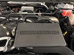New 2025 GMC Sierra 2500 AT4 Crew Cab 4x4 Pickup for sale #25G5288 - photo 71