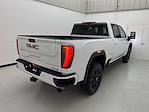 New 2025 GMC Sierra 2500 AT4 Crew Cab 4x4 Pickup for sale #25G5288 - photo 2