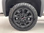 New 2025 GMC Sierra 2500 AT4 Crew Cab 4x4 Pickup for sale #25G5288 - photo 9