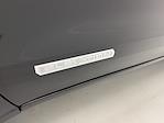 New 2025 GMC Canyon Elevation Crew Cab 4x4 Pickup for sale #25G5290 - photo 10