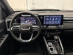 New 2025 GMC Canyon Elevation Crew Cab 4x4 Pickup for sale #25G5290 - photo 11