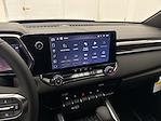 New 2025 GMC Canyon Elevation Crew Cab 4x4 Pickup for sale #25G5290 - photo 13