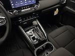 New 2025 GMC Canyon Elevation Crew Cab 4x4 Pickup for sale #25G5290 - photo 14