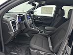 New 2025 GMC Canyon Elevation Crew Cab 4x4 Pickup for sale #25G5290 - photo 15