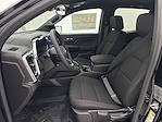 New 2025 GMC Canyon Elevation Crew Cab 4x4 Pickup for sale #25G5290 - photo 16