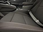 New 2025 GMC Canyon Elevation Crew Cab 4x4 Pickup for sale #25G5290 - photo 17