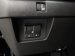 New 2025 GMC Canyon Elevation Crew Cab 4x4 Pickup for sale #25G5290 - photo 18