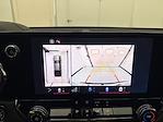 New 2025 GMC Canyon Elevation Crew Cab 4x4 Pickup for sale #25G5290 - photo 19