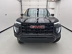 New 2025 GMC Canyon Elevation Crew Cab 4x4 Pickup for sale #25G5290 - photo 3