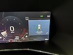 New 2025 GMC Canyon Elevation Crew Cab 4x4 Pickup for sale #25G5290 - photo 22