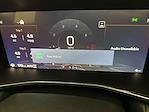 New 2025 GMC Canyon Elevation Crew Cab 4x4 Pickup for sale #25G5290 - photo 23