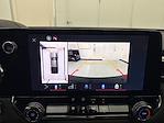 New 2025 GMC Canyon Elevation Crew Cab 4x4 Pickup for sale #25G5290 - photo 24