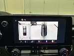 New 2025 GMC Canyon Elevation Crew Cab 4x4 Pickup for sale #25G5290 - photo 26