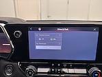 New 2025 GMC Canyon Elevation Crew Cab 4x4 Pickup for sale #25G5290 - photo 29