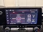 New 2025 GMC Canyon Elevation Crew Cab 4x4 Pickup for sale #25G5290 - photo 33