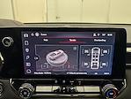 New 2025 GMC Canyon Elevation Crew Cab 4x4 Pickup for sale #25G5290 - photo 34