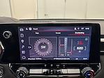 New 2025 GMC Canyon Elevation Crew Cab 4x4 Pickup for sale #25G5290 - photo 35