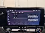 New 2025 GMC Canyon Elevation Crew Cab 4x4 Pickup for sale #25G5290 - photo 37
