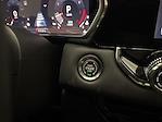 New 2025 GMC Canyon Elevation Crew Cab 4x4 Pickup for sale #25G5290 - photo 38