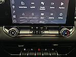 New 2025 GMC Canyon Elevation Crew Cab 4x4 Pickup for sale #25G5290 - photo 39