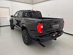 New 2025 GMC Canyon Elevation Crew Cab 4x4 Pickup for sale #25G5290 - photo 5