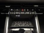New 2025 GMC Canyon Elevation Crew Cab 4x4 Pickup for sale #25G5290 - photo 41