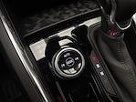 New 2025 GMC Canyon Elevation Crew Cab 4x4 Pickup for sale #25G5290 - photo 42