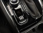New 2025 GMC Canyon Elevation Crew Cab 4x4 Pickup for sale #25G5290 - photo 43