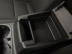 New 2025 GMC Canyon Elevation Crew Cab 4x4 Pickup for sale #25G5290 - photo 45