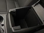 New 2025 GMC Canyon Elevation Crew Cab 4x4 Pickup for sale #25G5290 - photo 46