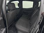 New 2025 GMC Canyon Elevation Crew Cab 4x4 Pickup for sale #25G5290 - photo 47