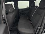 New 2025 GMC Canyon Elevation Crew Cab 4x4 Pickup for sale #25G5290 - photo 48