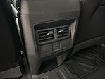 New 2025 GMC Canyon Elevation Crew Cab 4x4 Pickup for sale #25G5290 - photo 49