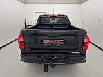 New 2025 GMC Canyon Elevation Crew Cab 4x4 Pickup for sale #25G5290 - photo 6