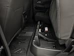 New 2025 GMC Canyon Elevation Crew Cab 4x4 Pickup for sale #25G5290 - photo 50