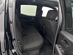 New 2025 GMC Canyon Elevation Crew Cab 4x4 Pickup for sale #25G5290 - photo 51