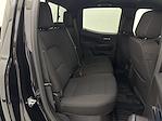 New 2025 GMC Canyon Elevation Crew Cab 4x4 Pickup for sale #25G5290 - photo 52