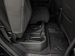 New 2025 GMC Canyon Elevation Crew Cab 4x4 Pickup for sale #25G5290 - photo 53