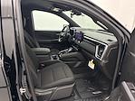 New 2025 GMC Canyon Elevation Crew Cab 4x4 Pickup for sale #25G5290 - photo 54