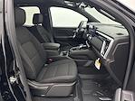 New 2025 GMC Canyon Elevation Crew Cab 4x4 Pickup for sale #25G5290 - photo 55