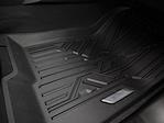 New 2025 GMC Canyon Elevation Crew Cab 4x4 Pickup for sale #25G5290 - photo 56