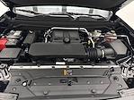 New 2025 GMC Canyon Elevation Crew Cab 4x4 Pickup for sale #25G5290 - photo 57