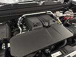 New 2025 GMC Canyon Elevation Crew Cab 4x4 Pickup for sale #25G5290 - photo 58