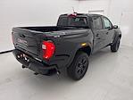 New 2025 GMC Canyon Elevation Crew Cab 4x4 Pickup for sale #25G5290 - photo 2