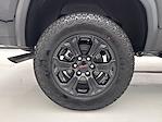 New 2025 GMC Canyon Elevation Crew Cab 4x4 Pickup for sale #25G5290 - photo 7